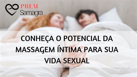 Massagem íntima Massagem sexual Porto